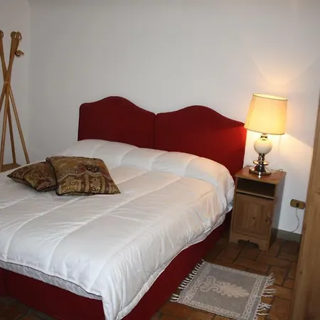 Vi & Vi Apartment